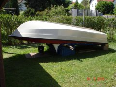 Beschichtung Holzboot Polyurea 01.jpg